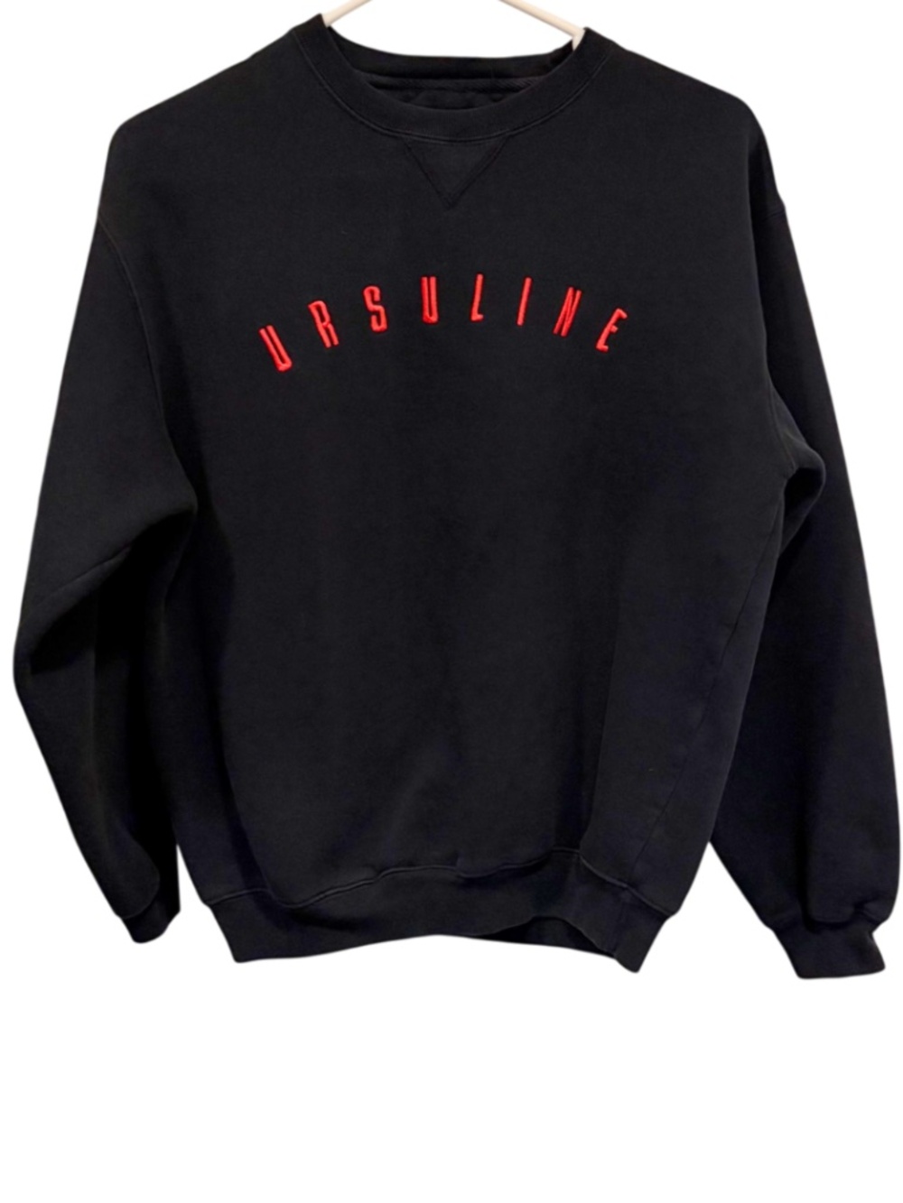 Gear for Sports Ursuline Crewneck